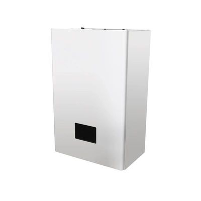 chất lượng  Hydraulic Module Heat Pump Without Integrated Water Tank nhà máy