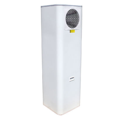 chất lượng  2.9KW R134a/R290 Household Air Source Heat Pump Integrated Heat Pump nhà máy