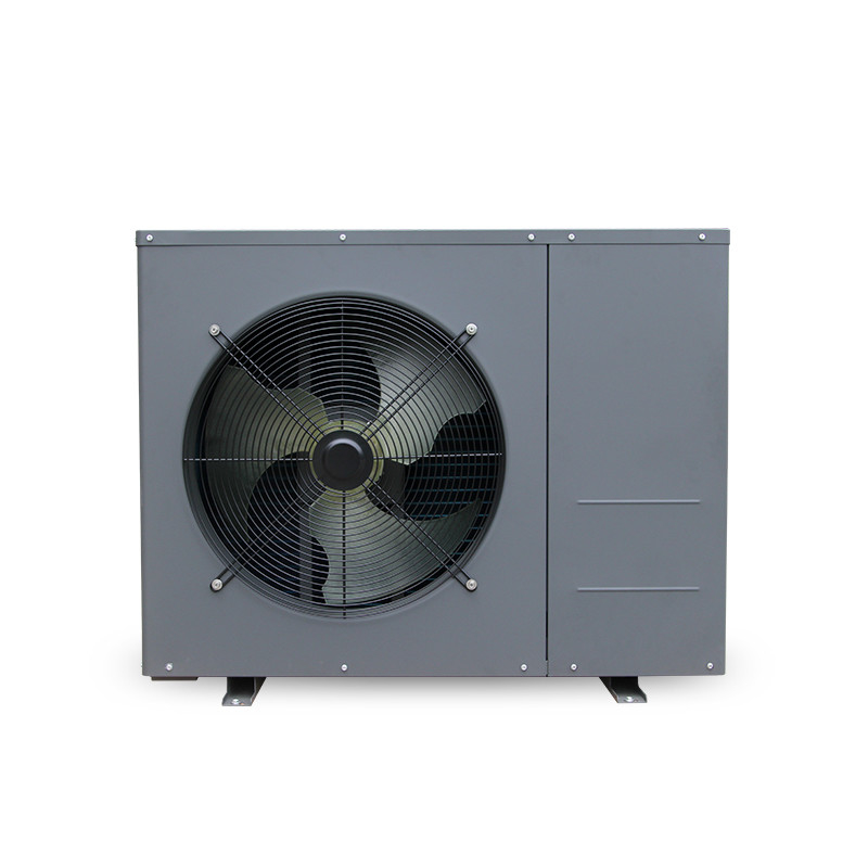 9KW/12KW/15KW/18KW/26/KW/32KW Máy bơm nhiệt nguồn không khí R32 trong nhiều tùy chọn năng lượng