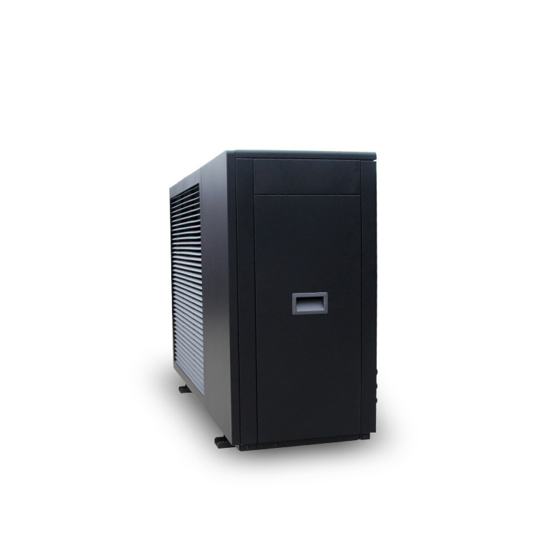 6KW / 8KW / 12KW R290 Máy sưởi nước bơm nhiệt tiết kiệm năng lượng để sưởi ấm và làm mát bền vững