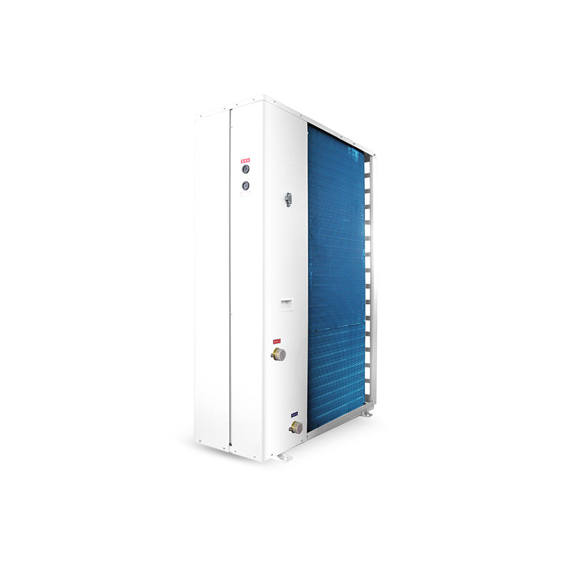 15KW-32KW 380V R32 Hiệu quả cao và bảo vệ môi trường Nguồn không khí Máy bơm nhiệt Máy sưởi nước
