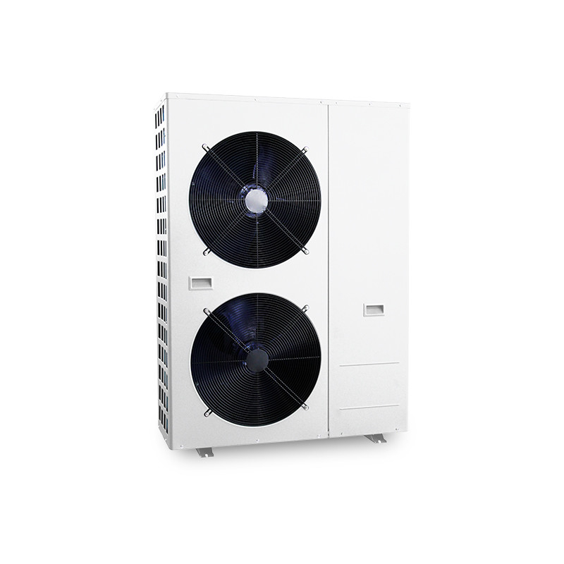 15KW-32KW 380V R32 Hiệu quả cao và bảo vệ môi trường Nguồn không khí Máy bơm nhiệt Máy sưởi nước