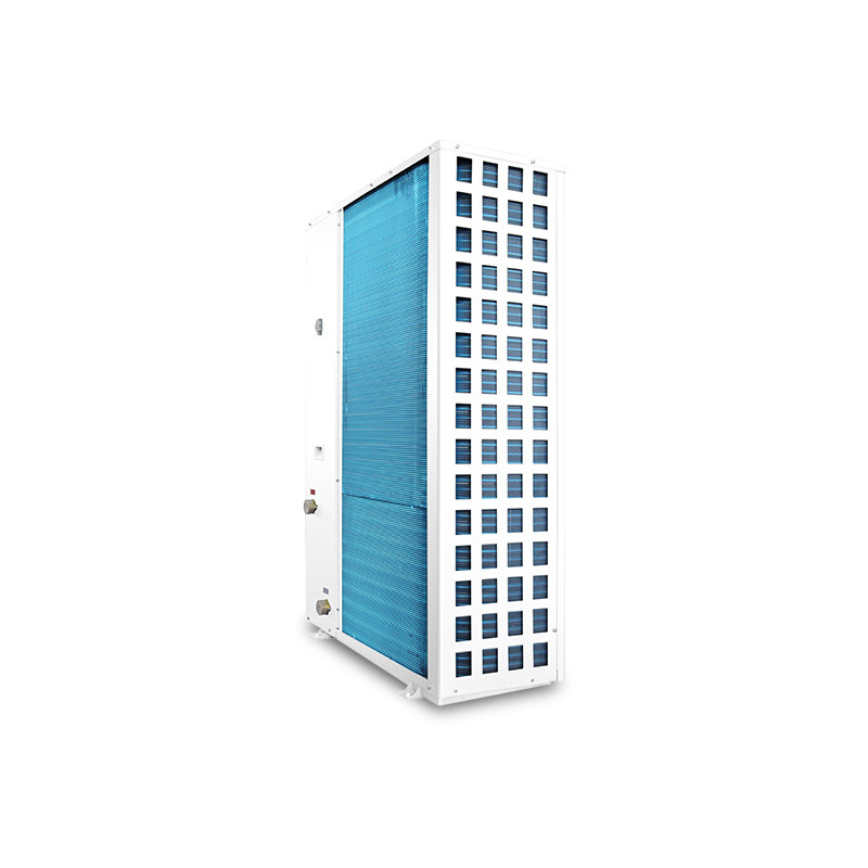 15KW-32KW 380V R32 Hiệu quả cao và bảo vệ môi trường Nguồn không khí Máy bơm nhiệt Máy sưởi nước
