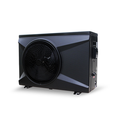 Máy bơm nhiệt hồ bơi R32 hiệu suất cao 7KW / 10KW / 13KW Với thiết kế thân thiện với môi trường