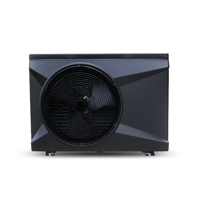 Máy bơm nhiệt hồ bơi tiết kiệm năng lượng từ 7KW đến 35KW cho các giải pháp sưởi ấm bền vững