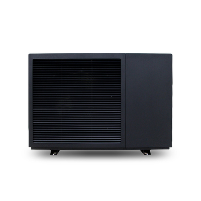 6kW  12kW R290 bơm nhiệt không khí-nước  Wifi điều khiển từ xa  R290 chất làm lạnh thân thiện với môi trường