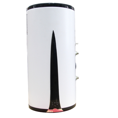 Máy bơm nhiệt treo tường phòng tắm Hệ thống sưởi ấm nguồn không khí 60/80 / 100L