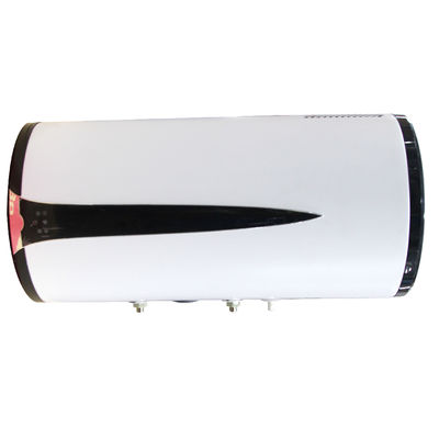 60L / 80L / 100L 75 độ nóng nước sưởi bơm nhiệt với cao-COP