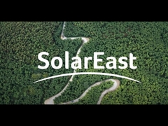 Máy bơm nhiệt SolarEast