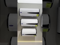 Máy bơm nhiệt 100 lít lưu trữ nước nóng