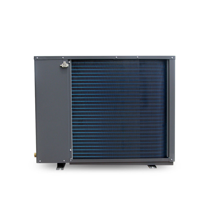 9KW/12KW/15KW/18KW/26/KW/32KW Máy sưởi nước bơm nhiệt R32 hiệu suất cao cho sử dụng trong nước
